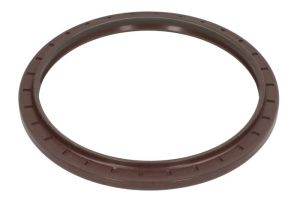 Uszczelniacz CO49360653