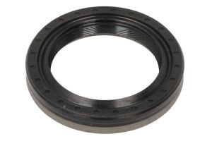 Uszczelniacz wału, autom. skrzyni biegów CO49123301