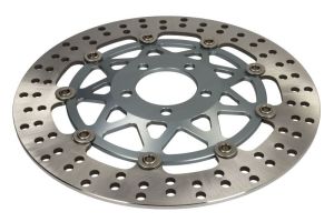 Tarcza hamulcowa MSW215