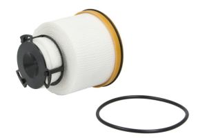 Filtr paliwa PE 992/4