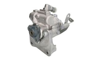 Pompa hydrauliczna układu kierowniczego K S00 000 653