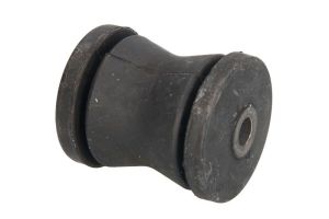 Silentblock zawieszenia osi RH20-5004