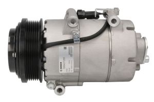 Kompresor klimatyzacji 1 986 AD1 250