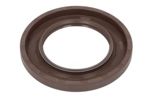 Uszczelniacz wałka atakującego CO49429102