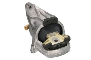 Poduszka silnika FE188653