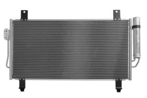 Skraplacz klimatyzacji 1 986 AD2 318