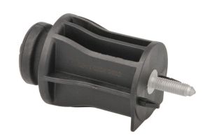 Odbój gumowy zawieszenia osi FE188193