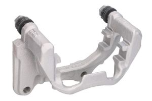 Jarzmo zacisku hamulcowego BDA1298