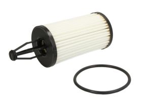 Filtr oleju OE 677/5