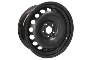 Felga stalowa osobowa R1-1946