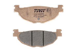 Klocki hamulcowe kpl. MCB768SRM