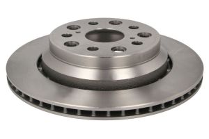 Tarcza hamulcowa 0 986 479 T06