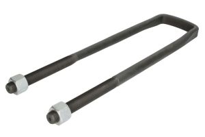Strzemię resora STR-50265