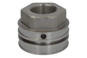 Siłownik  hydrauliczny, trap rozładunkowy 595-10048-AN