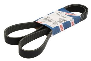 Pasek wieloklinowy 1 987 945 753