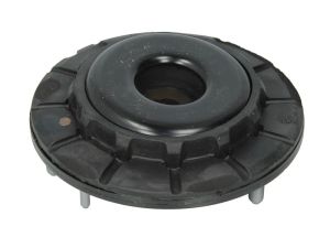 Górne mocowanie amortyzatora FE39574