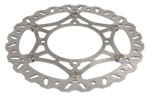 Tarcza hamulcowa MSW491EC