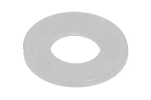 Uszczelniacz trzonka zaworu 0921173II-PER