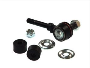 Łącznik/wspornik stabilizatora JTS527