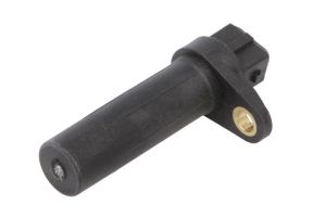 Czujnik położenia wału korbowego 0 986 280 793