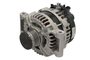 Alternator 1 986 A01 511