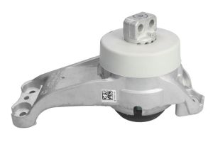 Poduszka silnika FE195119