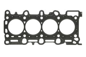 Uszczelka głowicy cylindrów CO83403073
