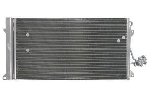 Skraplacz klimatyzacji 1 986 AD2 344