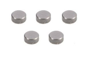 Elementy wtryskiwacza CR F 00Z C99 722K