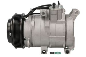 Kompresor klimatyzacji 1 986 AD1 371