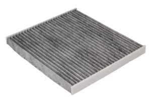 Filtr kabiny 1 987 435 627