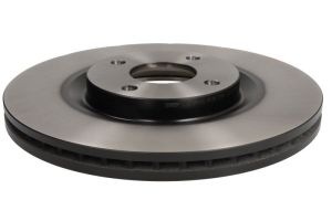 Tarcza hamulcowa DF6761S