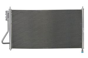 Skraplacz klimatyzacji 1 986 AD2 412
