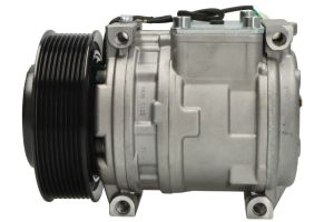 Kompresor klimatyzacji 1 986 AD1 240