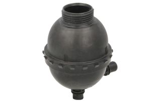 Zbiorniczek wyrównawczy płynu chłodzącego FE188566