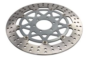 Tarcza hamulcowa MSW221