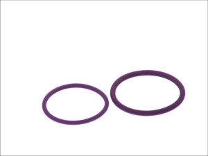 Zestaw montażowy pompowtryskiwacza (PDE) F 00V X99 992