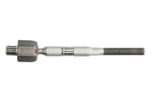 Drążek kierowniczy osiowy JAR1575