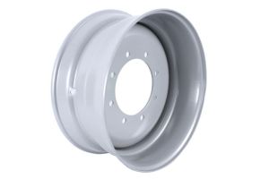 Felga stalowa rolnicza POLKAR 83063
