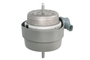 Poduszka silnika CO49110637