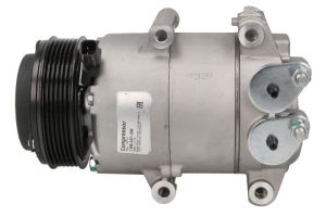 Kompresor klimatyzacji 1 986 AD1 296