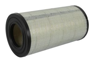 Filtr powietrza F 026 400 678