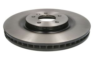 Tarcza hamulcowa DF6917S