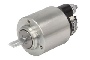 Automat rozrusznika 1 986 SE1 687