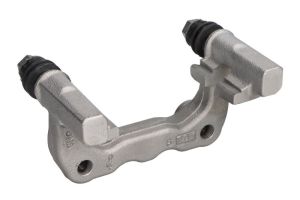 Jarzmo zacisku hamulcowego BDA1256