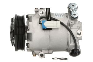 Kompresor klimatyzacji 1 986 AD1 384