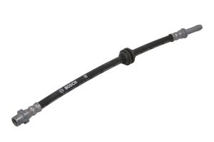 Przewód hamulcowy elastyczny 1 987 481 B56