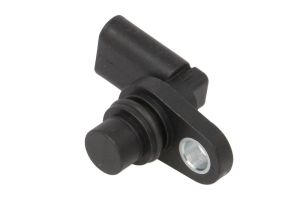 Czujnik położenia wałka rozrządu FE193717