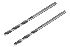 Wiertło 2 608 577 158