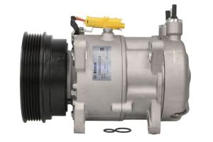 Kompresor klimatyzacji 1 986 AD1 324